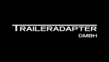 TrailerAdapter GmbH